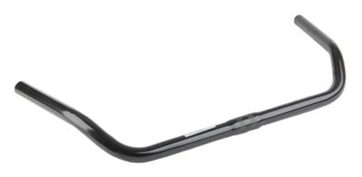 Primax Stuur e utrecht ø25.4mm 560mm - zwart Primax Stuur e utrecht ø25.4mm 560mm - zwart