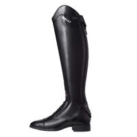 Ariat Palisade WM Rijlaars zwart maat:38,5