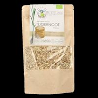 Vitiv Tijgernoot flakes bio 300 Gram