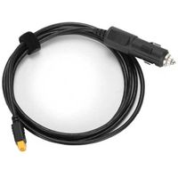 EcoFlow XT60 Laadkabel