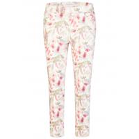 Anna Montana - Multicolor | unisex | Broek | Multicolor | 48 | regular | Kamst mode