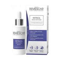 Remescar Medmetics Retinol