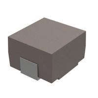 Bussmann by Eaton FP1308R1-R11-R Inductor 1 stuk(s)