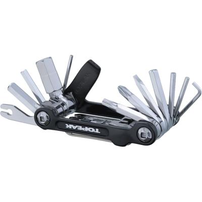 Topeak minitool mini 20 zw