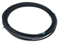 Harken Reflex Anti-torsie Kabel 10mm, P/mtr Default