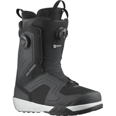 Salomon Dialogue Dual Boa Snowboardschoen