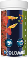 Colombo Tropische vlok 250 ml