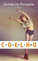 De heks van Portobello (Paperback)
