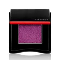Shiseido POP PowderGel Oogschaduw 12 Hara-Hara Purple 2.2gr Shiseido POP PowderGel Oogschaduw 12 Hara-Hara Purple 2.2gr