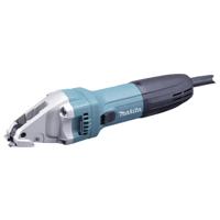 Makita Curvenschaar JS1000J - thumbnail