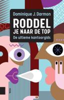 Roddel je naar de top (Paperback)