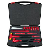 KS Tools 1171885 117.1885 Verwisselbare koppen