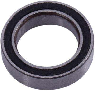 Marwi Union kogellager cb-060 6700 2rs 10x15x4