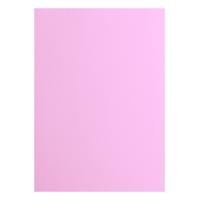 Florence • cardstock papier 216g glad a4 lilac 10x