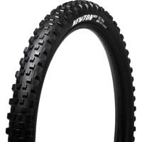Goodyear - newton mtf trail tlc 27.5x2.5