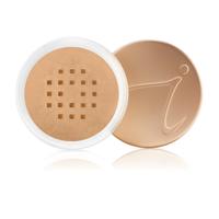jane iredale Amazing Base Loose Mineral Powder SPF15 Caramel 10.5gr jane iredale Amazing Base Loose Mineral Powder SPF15 Caramel 10.5gr