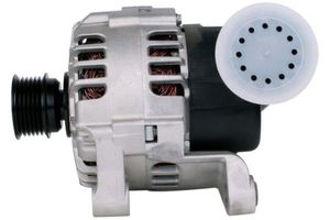 Alternator BMW/Mini 14V 140A 8EL012430011