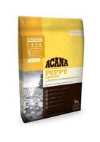 Acana dog puppy (2 KG) - thumbnail