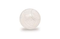 Hamsterbal premium transparant 18 - Beeztees