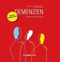 Demenzien (Paperback)