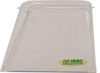 IMAC FLAP VOOR EASY CAT