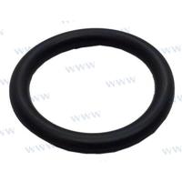 PAJASOF404-35-025 - O-RING Parsun