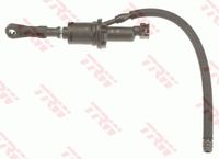 Hoofdcilinder, koppeling PNB624