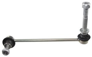 Stabilisatorstang 260544