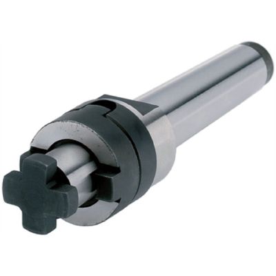 i-Tools Opsteekdoorn MTA 3 S/C 16x48 - 20112221 - 20112221