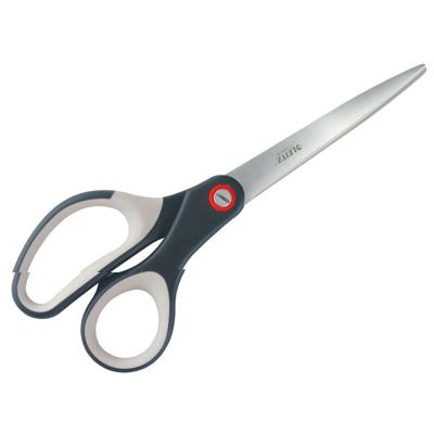 Schaar Leitz Cosy 205 mm Zwart