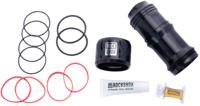 ROCKSHOX Upgrade kit rs megneg 205 / 230 x 57,5 - 65mm