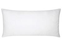 LIVARNO Hoofdkussen 40 x 80 cm