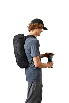 Gregory Arrio 18 rugzak 18 liter