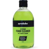 Cyclon Extreme Foam Cleaner 500ml - thumbnail