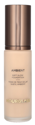 Hourglass Ambient Soft Glow Foundation 30 ml 2.5