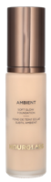 Hourglass Ambient Soft Glow Foundation 30 ml 2.5