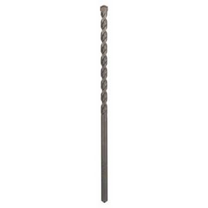 Bosch Accessories CYL-3 2608597686 Carbide Beton-spiraalboor 12 mm Gezamenlijke lengte 300 mm Cilinderschacht 1 stuk(s)