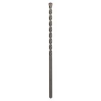 Bosch Accessories CYL-3 2608597686 Carbide Beton-spiraalboor 12 mm Gezamenlijke lengte 300 mm Cilinderschacht 1 stuk(s)