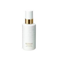 Sensai The Silk Body Emulsion 200ml Sensai The Silk Body Emulsion 200ml
