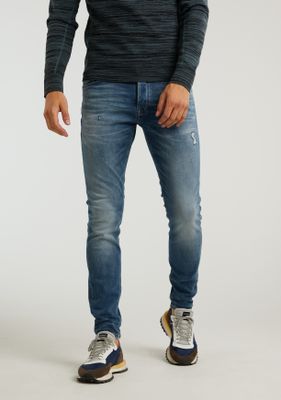 CHASIN&apos; Jeans EGO Noble