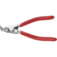 Knipex 46 23 A01 Borgveertang 125 mm Knipex 46 23 A01 Borgveertang 125 mm