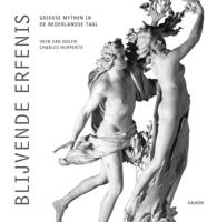 Blijvende erfenis (Hardback)