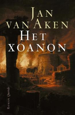 Het xoanon