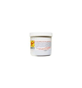 Calendula balsem 75%