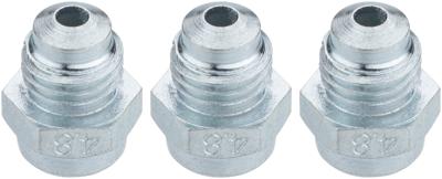 HAZET Set mondstukken 9037N-2-027/3