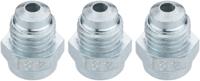 HAZET Set mondstukken 9037N-2-027/3