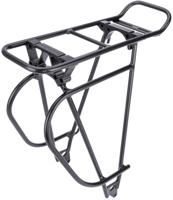 Racktime bagagedrager, achterop "tour-it"