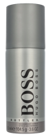 Hugo Boss Bottled Deo Spray 150ml Deodorant Heren