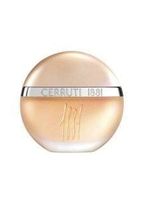 Cerruti 1881 Eau de toilette vapo female (50 ml)