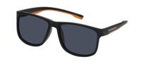 Savage Gear 1 Polarized Sunglasses Black Lens - thumbnail